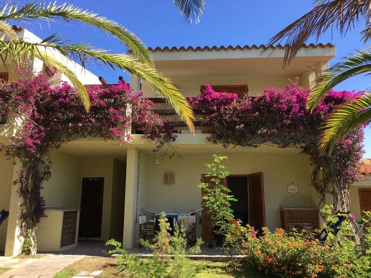 Le Dune Resort & SPA