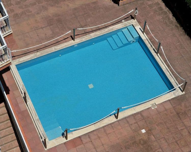 Pietra di Luna Hotel