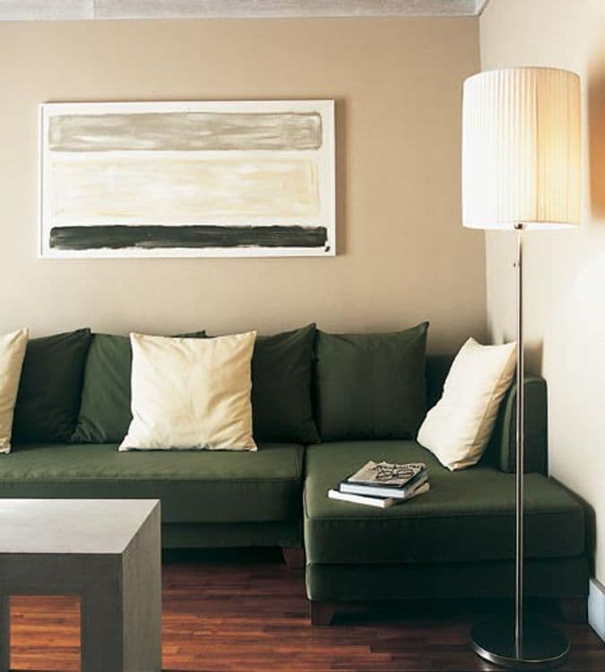 Green Park Resort Hotel