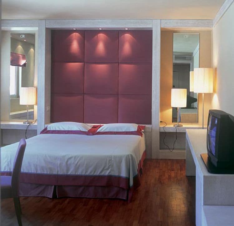 Green Park Resort Hotel