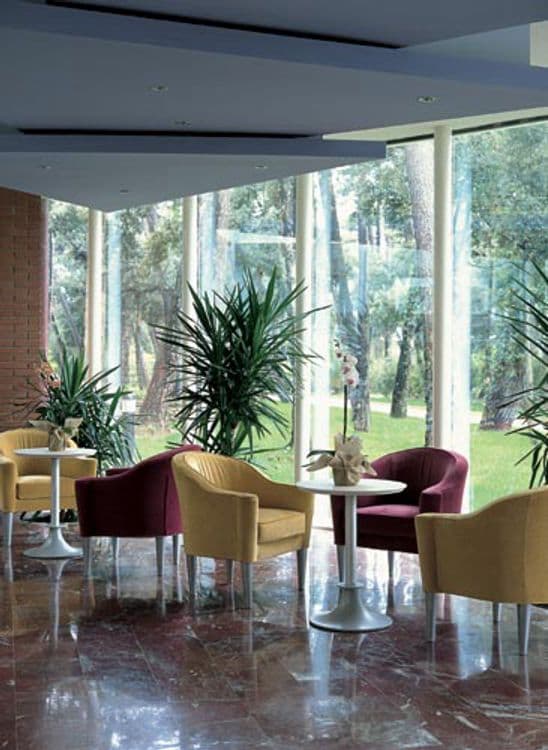 Green Park Resort Hotel