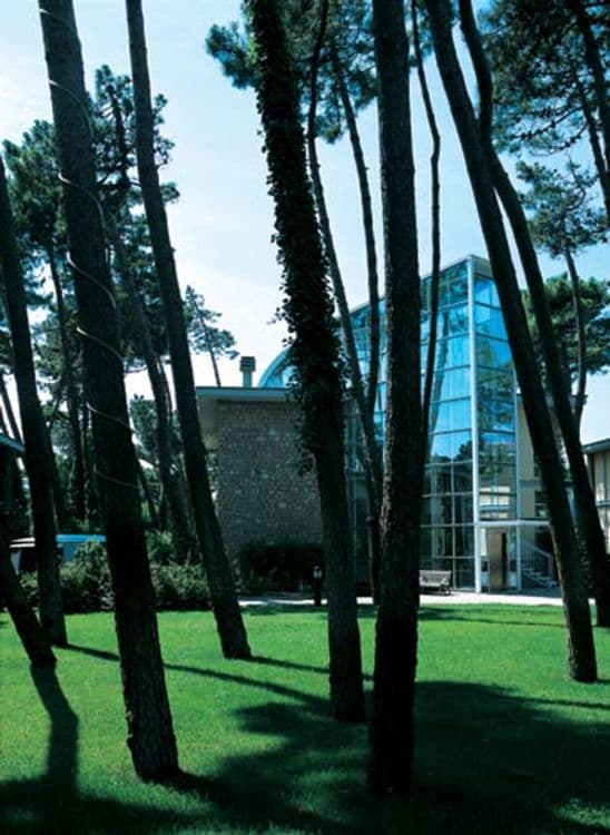 Green Park Resort Hotel