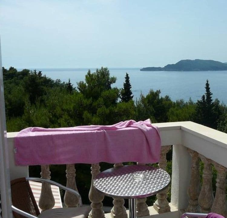 Villa Bianca