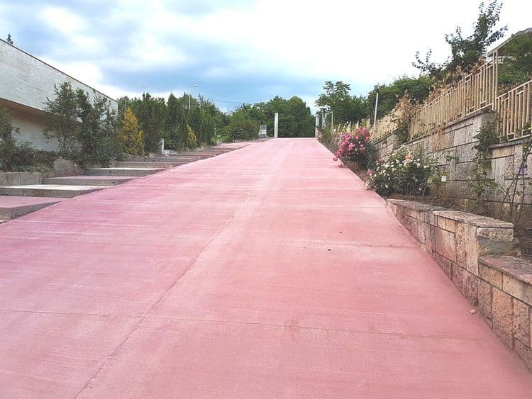 Elit Palace & Spa Hotel