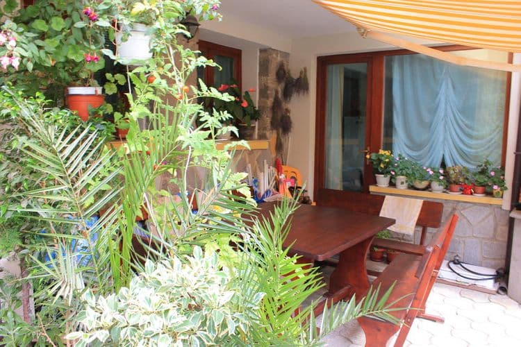 Prestige Guest House