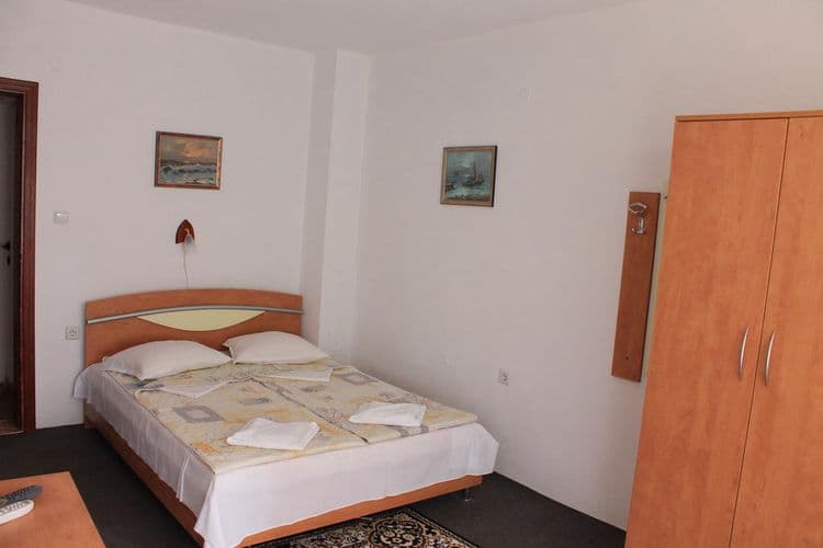 Prestige Guest House