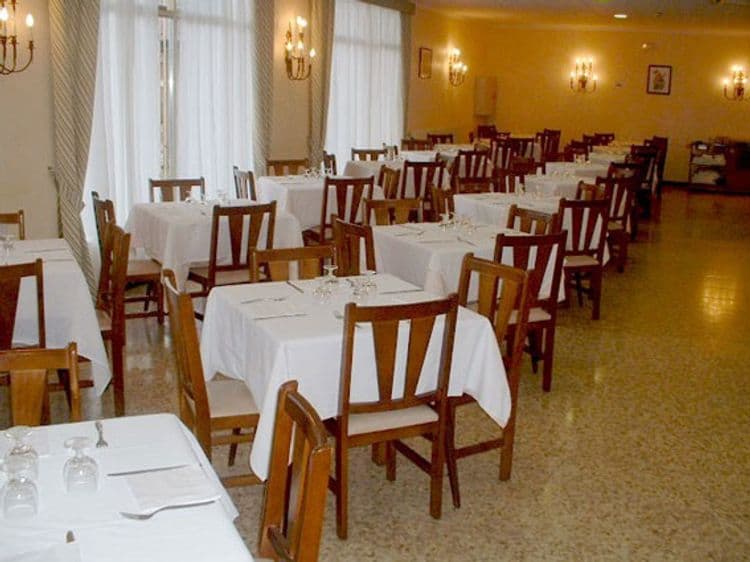 Koppers Hotel