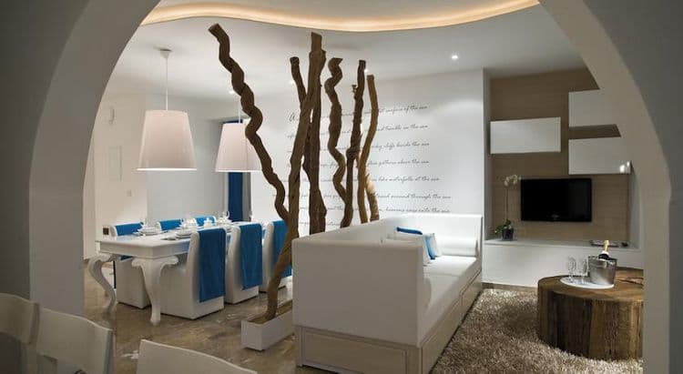 Louis Althea Kalamies Luxury Villas Apts Class A
