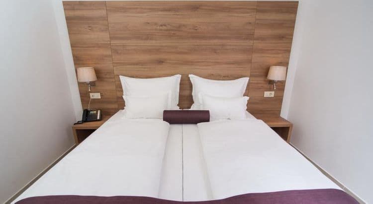 Biokovo Hotel