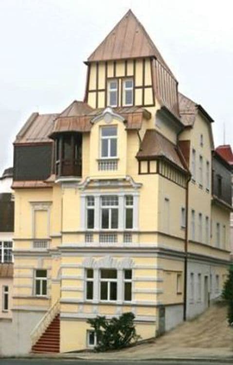 Continental