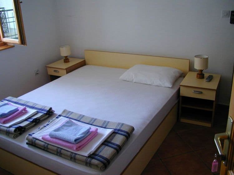 Zivkovic Villa