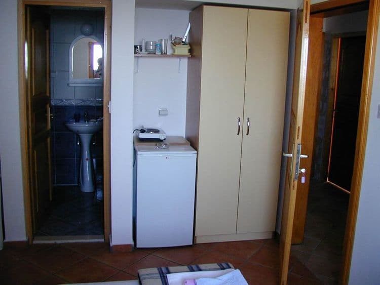 Zivkovic Villa