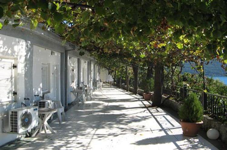 Xanadu Hotel