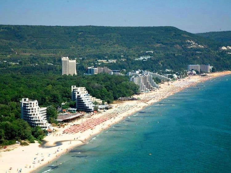 Калиопа