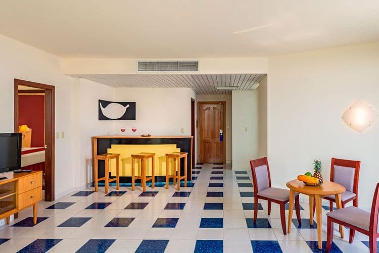 H10 Habana Panorama Hotel