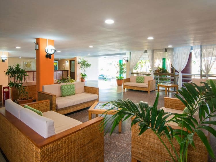 Kohly Hotel