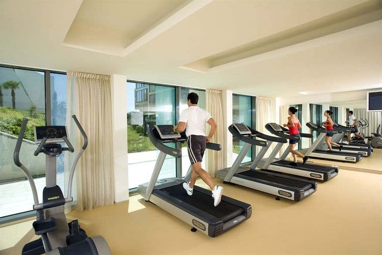 Valamar Lacroma Dubrovnik Hotel