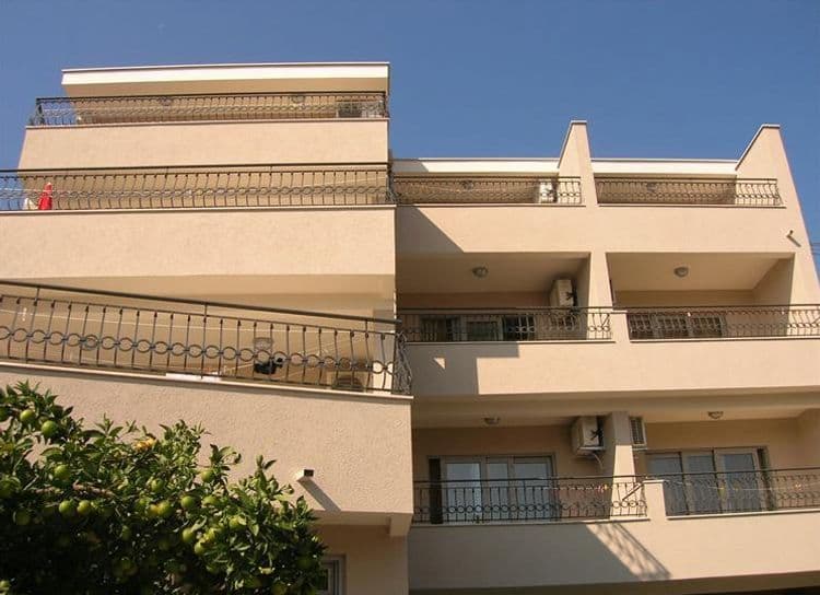Villa Pima