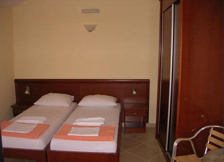 Villa Pima