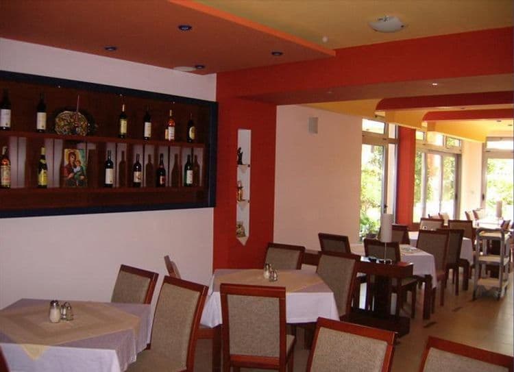 Villa Pima