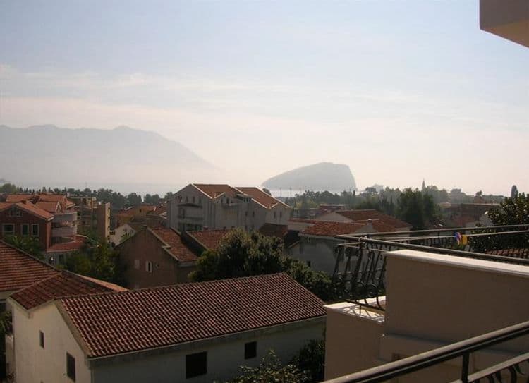 Villa Pima