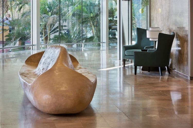 Prima Oasis Dead Sea