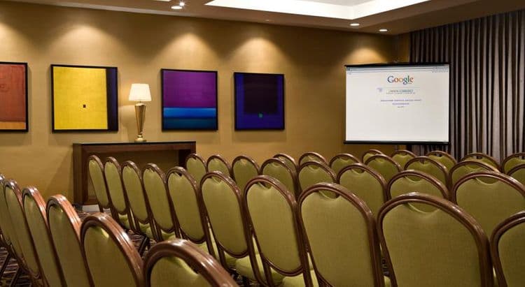 Isrotel Dead Sea Resort & Spa