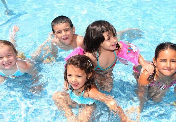HSM Canarios Park Hotel