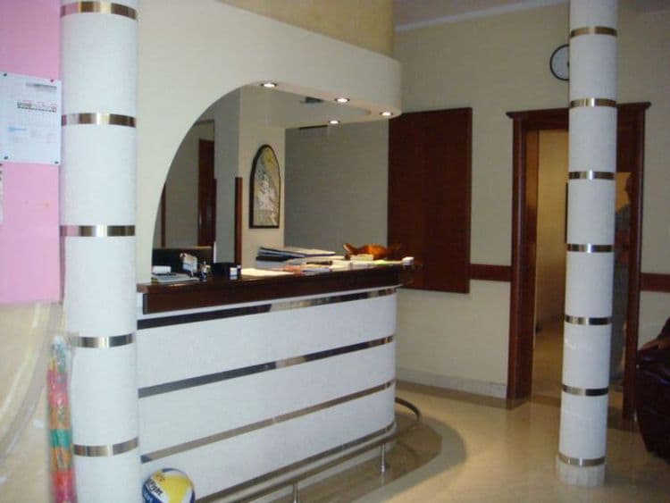 Garni Hotel Koral