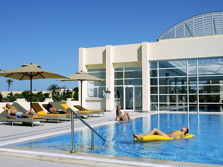 Tui Magic Life Penelope Beach