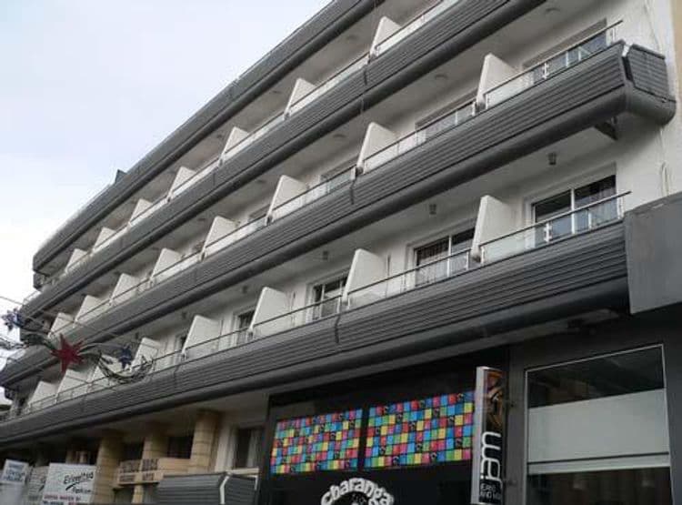 Blazer Residence