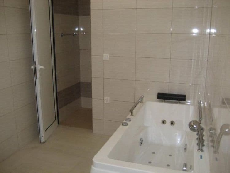 Pomorie Bay Apartments & Spa