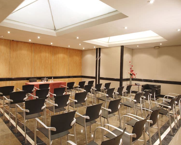 Derby Hotel
