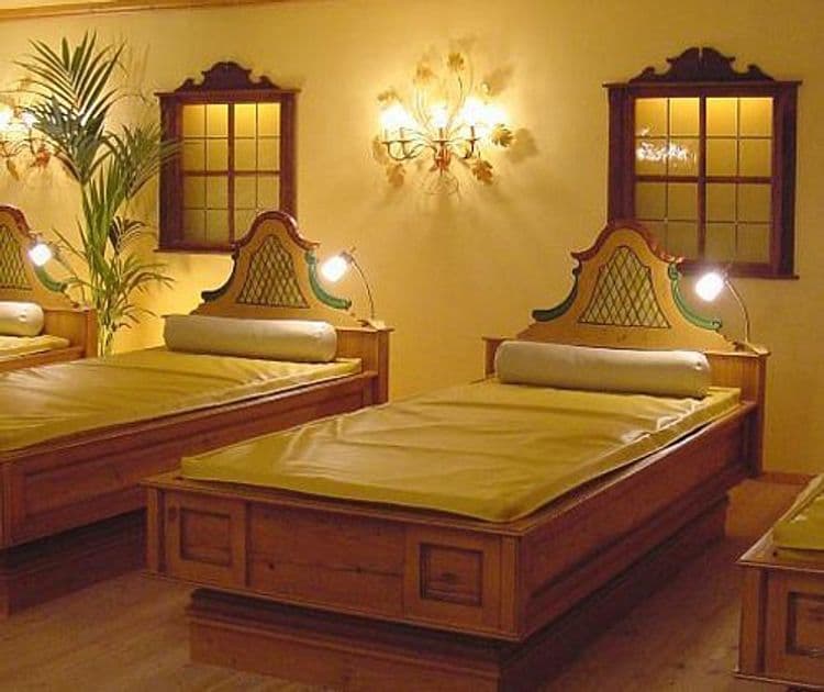 Astoria Resort