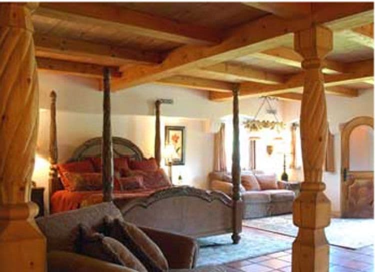 Alpenhotel Enzian