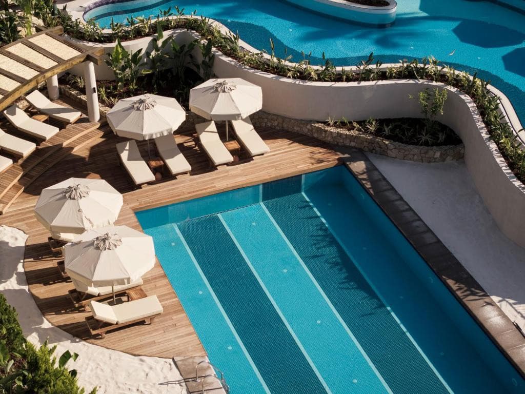 Adalya Resort & Spa
