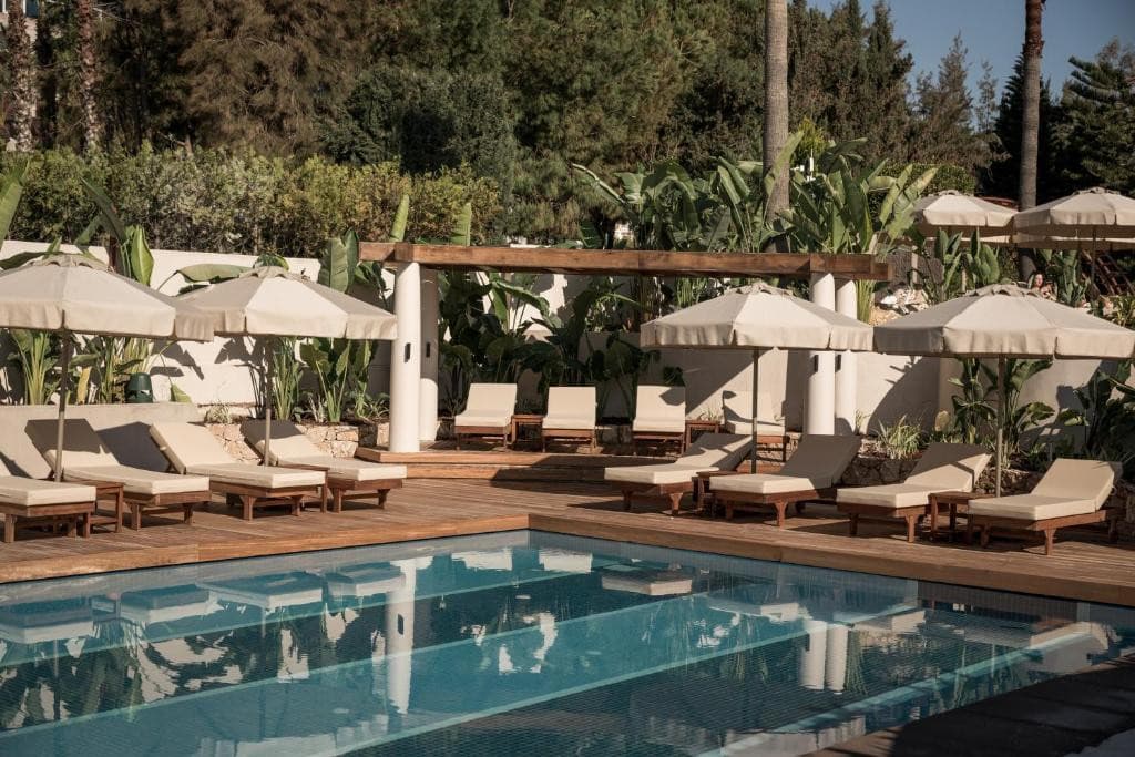 Adalya Resort & Spa