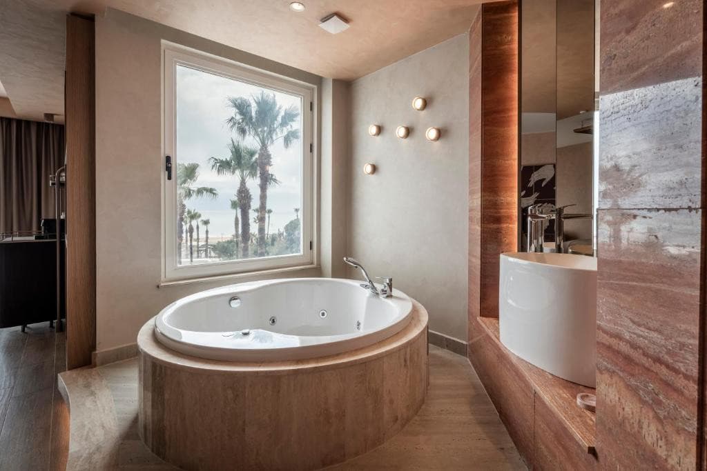 Adalya Resort & Spa