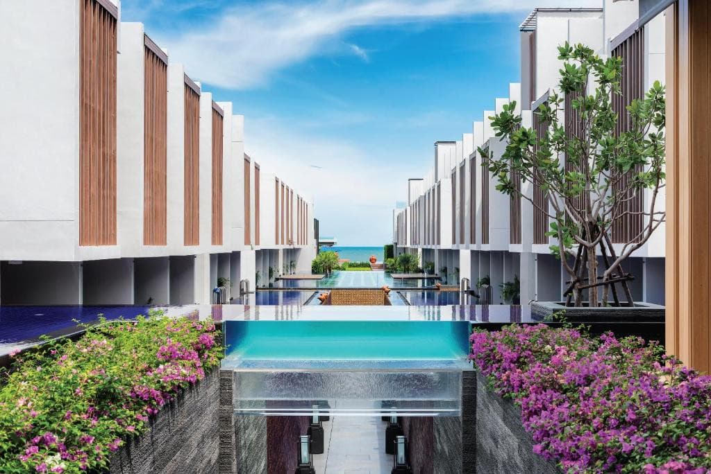 ACE OF HUA HIN