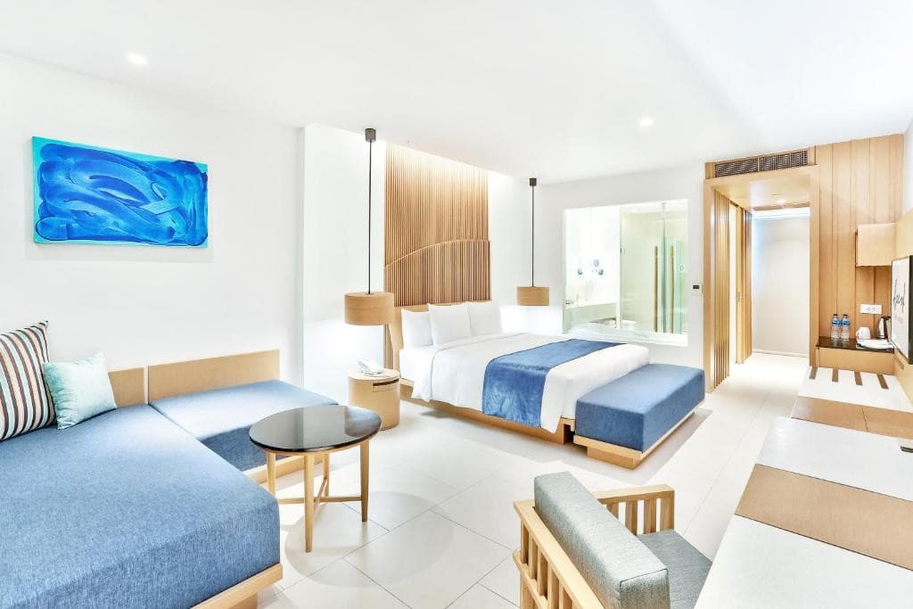 ACE OF HUA HIN