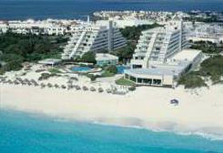 Park Royal Cancun