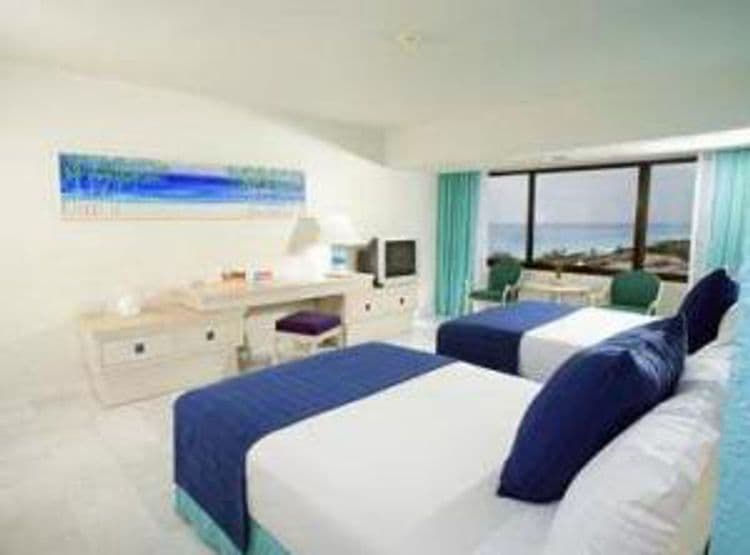 Park Royal Cancun