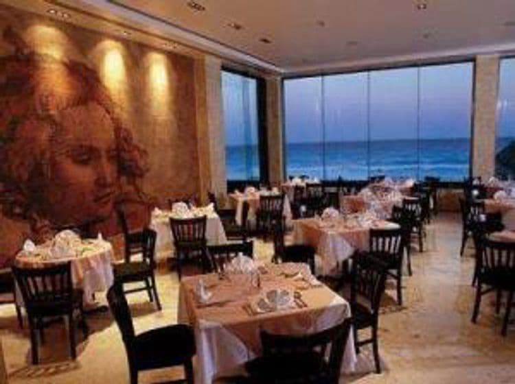 Park Royal Cancun