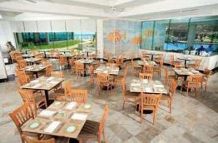 Park Royal Cancun