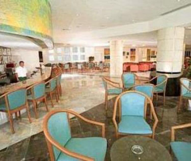 Park Royal Cancun