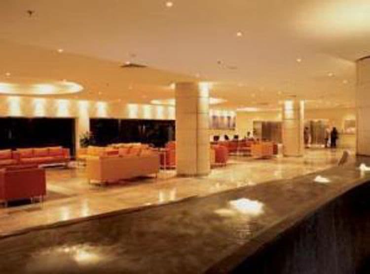 Park Royal Cancun