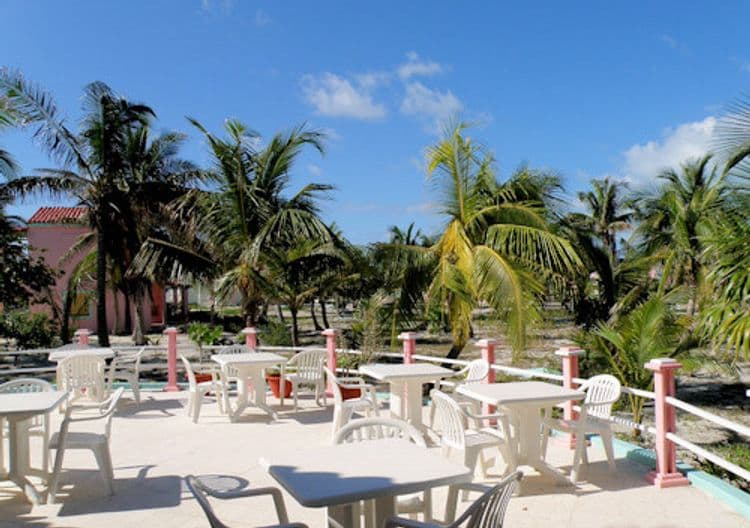Villa Coral