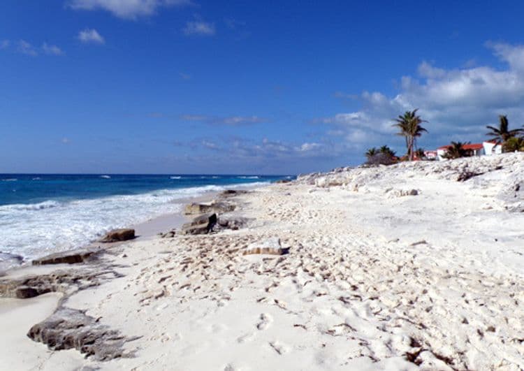 Villa Coral