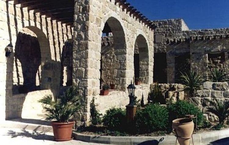 Beit Zaman