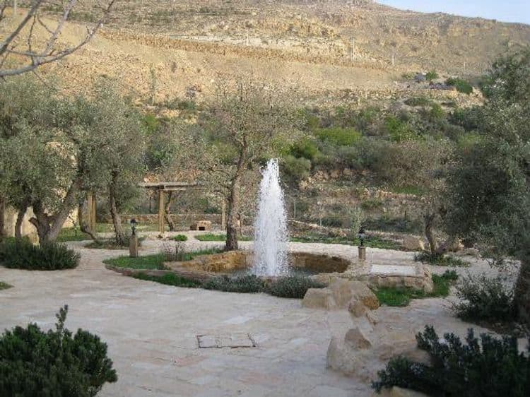 Beit Zaman